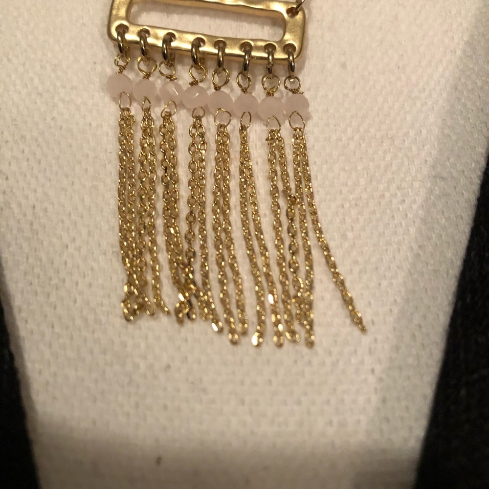 Gorgeous Plunder jewelry - Picture 2 of 2